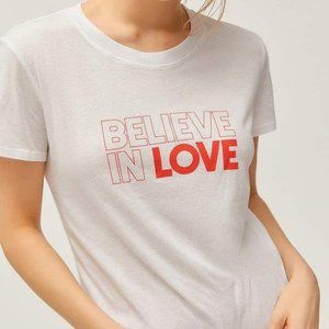 URBAN OUTFITTERS SUB_URBAN RIOT BELIEVE IN LOVE GR